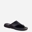 Laden Sie das Bild in den Galerie-Viewer,  Flip- Flops model 229294 Step in style 
