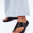 Laden Sie das Bild in den Galerie-Viewer,  Flip- Flops model 229294 Step in style 
