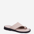Laden Sie das Bild in den Galerie-Viewer,  Flip- Flops model 229295 Step in style 
