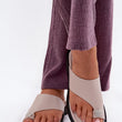 Laden Sie das Bild in den Galerie-Viewer,  Flip- Flops model 229295 Step in style 
