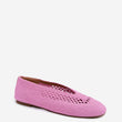 Laden Sie das Bild in den Galerie-Viewer,  Ballerina Schuhe model 229299 Step in style 
