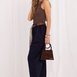 Laden Sie das Bild in den Galerie-Viewer,  Damen Hose model 229300 Italy Moda 
