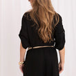 Laden Sie das Bild in den Galerie-Viewer,  Shorts model 229303 Italy Moda 

