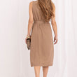 Laden Sie das Bild in den Galerie-Viewer,  Alltagskleid model 229304 Italy Moda 
