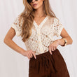 Laden Sie das Bild in den Galerie-Viewer,  Alltagskleid model 229308 Italy Moda 
