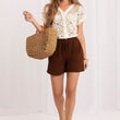 Laden Sie das Bild in den Galerie-Viewer,  Alltagskleid model 229308 Italy Moda 
