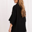 Laden Sie das Bild in den Galerie-Viewer,  Damen Hemd model 229309 Italy Moda 

