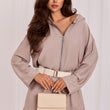 Laden Sie das Bild in den Galerie-Viewer,  Shorts model 229369 Rue Paris 
