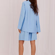 Laden Sie das Bild in den Galerie-Viewer,  Set model 229372 Rue Paris 
