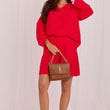 Laden Sie das Bild in den Galerie-Viewer,  Set model 229373 Rue Paris 
