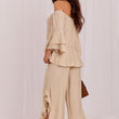 Laden Sie das Bild in den Galerie-Viewer,  Set model 229374 Rue Paris 
