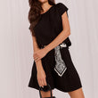 Laden Sie das Bild in den Galerie-Viewer,  Set model 229376 Rue Paris 

