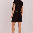 Laden Sie das Bild in den Galerie-Viewer,  Set model 229376 Rue Paris 
