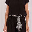 Laden Sie das Bild in den Galerie-Viewer,  Set model 229376 Rue Paris 
