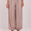 Laden Sie das Bild in den Galerie-Viewer,  Damen Hose model 229380 Rue Paris 
