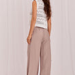 Laden Sie das Bild in den Galerie-Viewer,  Damen Hose model 229380 Rue Paris 
