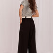 Laden Sie das Bild in den Galerie-Viewer,  Damen Hose model 229383 Rue Paris 
