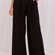 Laden Sie das Bild in den Galerie-Viewer,  Damen Hose model 229383 Rue Paris 
