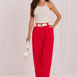Laden Sie das Bild in den Galerie-Viewer,  Damen Hose model 229384 Rue Paris 

