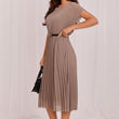 Laden Sie das Bild in den Galerie-Viewer,  Alltagskleid model 229386 Rue Paris 

