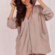 Laden Sie das Bild in den Galerie-Viewer,  Sweater model 229387 Rue Paris 
