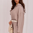 Laden Sie das Bild in den Galerie-Viewer,  Sweater model 229387 Rue Paris 
