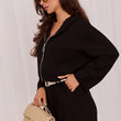 Laden Sie das Bild in den Galerie-Viewer,  Sweater model 229388 Rue Paris 

