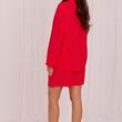 Laden Sie das Bild in den Galerie-Viewer,  Set model 229373 Rue Paris 
