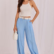 Laden Sie das Bild in den Galerie-Viewer,  Damen Hose model 229381 Rue Paris 
