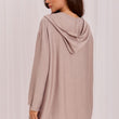 Laden Sie das Bild in den Galerie-Viewer,  Sweater model 229387 Rue Paris 
