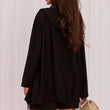 Laden Sie das Bild in den Galerie-Viewer,  Sweater model 229388 Rue Paris 
