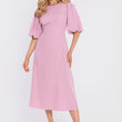 Laden Sie das Bild in den Galerie-Viewer,  Cocktailkleid model 229456 Moe 
