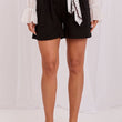 Laden Sie das Bild in den Galerie-Viewer,  Shorts model 229484 Italy Moda 
