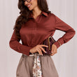 Laden Sie das Bild in den Galerie-Viewer,  Shorts model 229485 Italy Moda 
