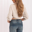 Laden Sie das Bild in den Galerie-Viewer,  Kurze Hose model 229550 Sublevel 
