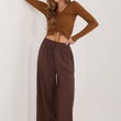 Laden Sie das Bild in den Galerie-Viewer,  Bluse model 229551 Sublevel 
