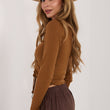Laden Sie das Bild in den Galerie-Viewer,  Bluse model 229551 Sublevel 
