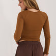 Laden Sie das Bild in den Galerie-Viewer,  Bluse model 229551 Sublevel 
