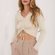 Laden Sie das Bild in den Galerie-Viewer,  Bluse model 229552 Sublevel 
