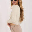 Laden Sie das Bild in den Galerie-Viewer,  Bluse model 229552 Sublevel 
