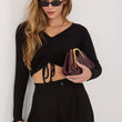 Laden Sie das Bild in den Galerie-Viewer,  Bluse model 229553 Sublevel 
