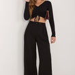 Laden Sie das Bild in den Galerie-Viewer,  Bluse model 229553 Sublevel 
