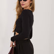 Laden Sie das Bild in den Galerie-Viewer,  Bluse model 229553 Sublevel 
