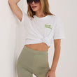 Laden Sie das Bild in den Galerie-Viewer,  Kurze Hose model 229554 Sublevel 
