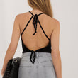 Laden Sie das Bild in den Galerie-Viewer,  Top model 229556 Sublevel 
