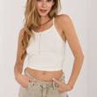Laden Sie das Bild in den Galerie-Viewer,  Top model 229557 Sublevel 
