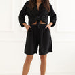 Laden Sie das Bild in den Galerie-Viewer,  Set model 229559 Rue Paris 
