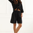 Laden Sie das Bild in den Galerie-Viewer,  Set model 229559 Rue Paris 
