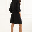 Laden Sie das Bild in den Galerie-Viewer,  Set model 229559 Rue Paris 
