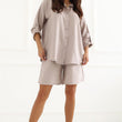 Laden Sie das Bild in den Galerie-Viewer,  Set model 229560 Rue Paris 
